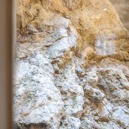 Rock Salzburg Διαμέρισμα Εξωτερικό φωτογραφία